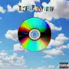 Verity - The Preview - Single